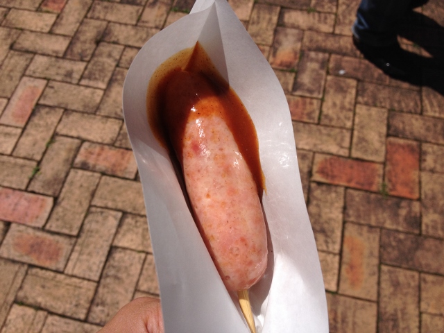 イメージ 6