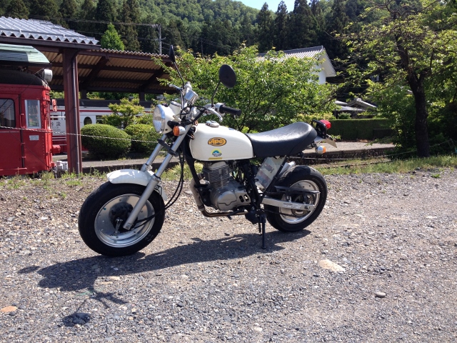 イメージ 7
