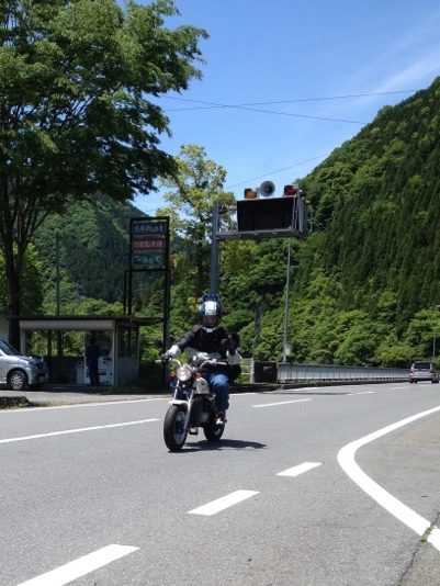 イメージ 8