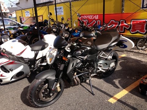 イメージ 1