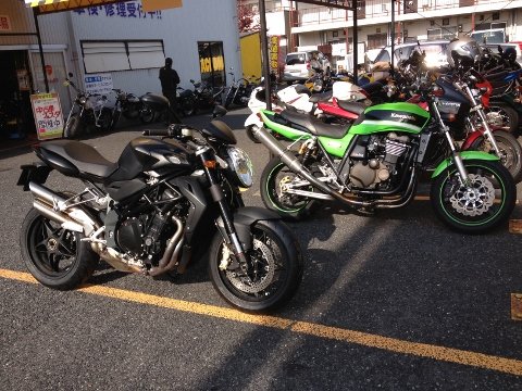 イメージ 2