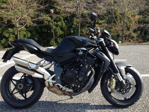 イメージ 5