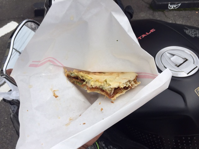 イメージ 11