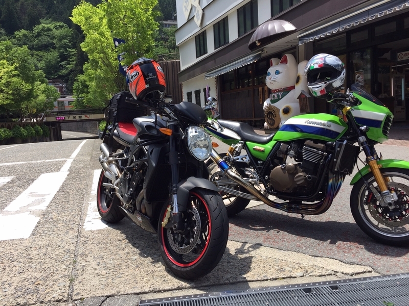 イメージ 4