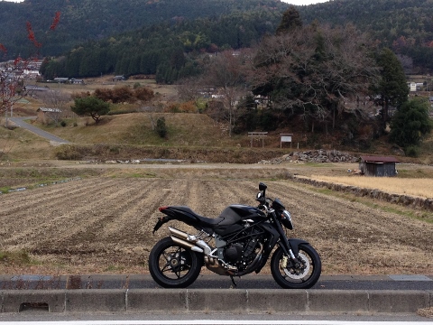 イメージ 3