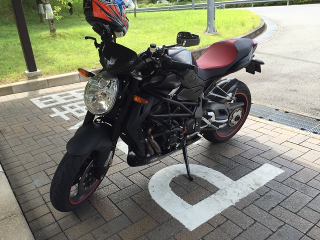 イメージ 3