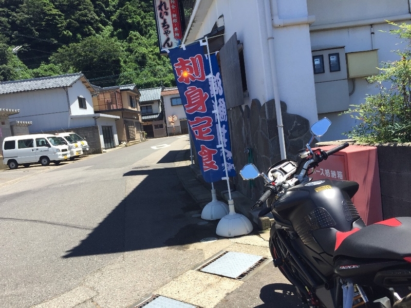 イメージ 4