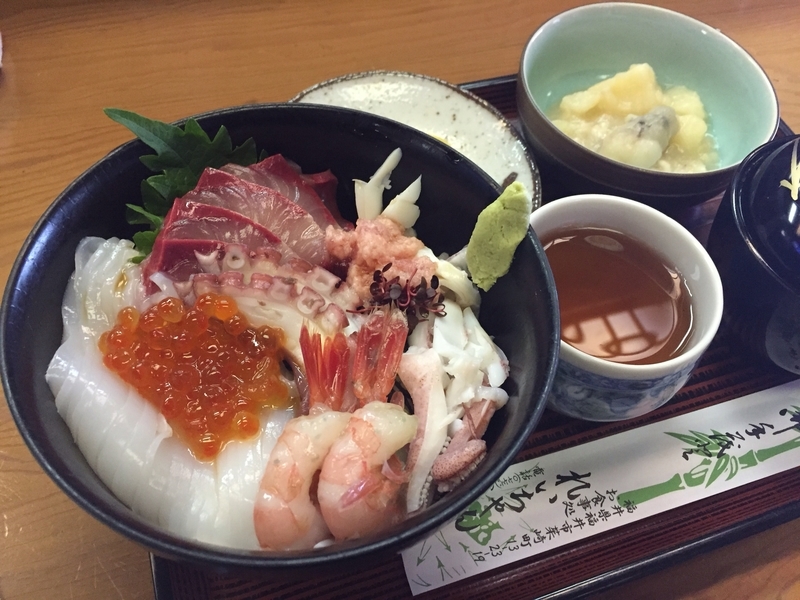 イメージ 5