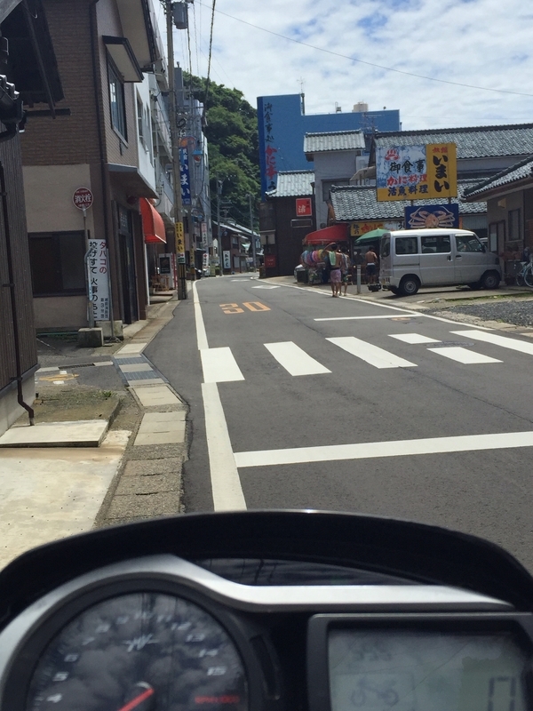 イメージ 6