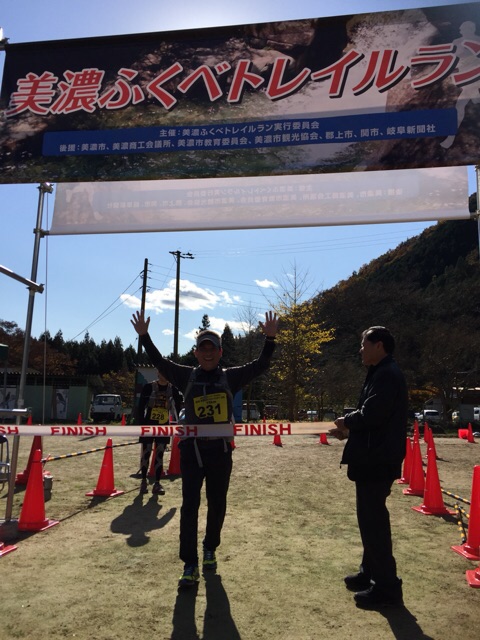 イメージ 12