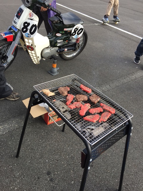イメージ 4