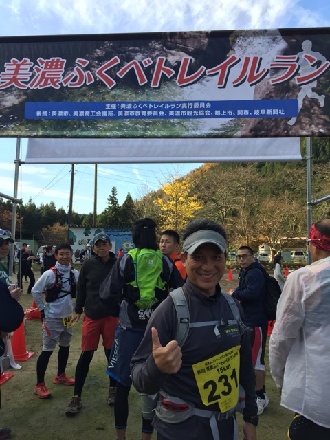 イメージ 5