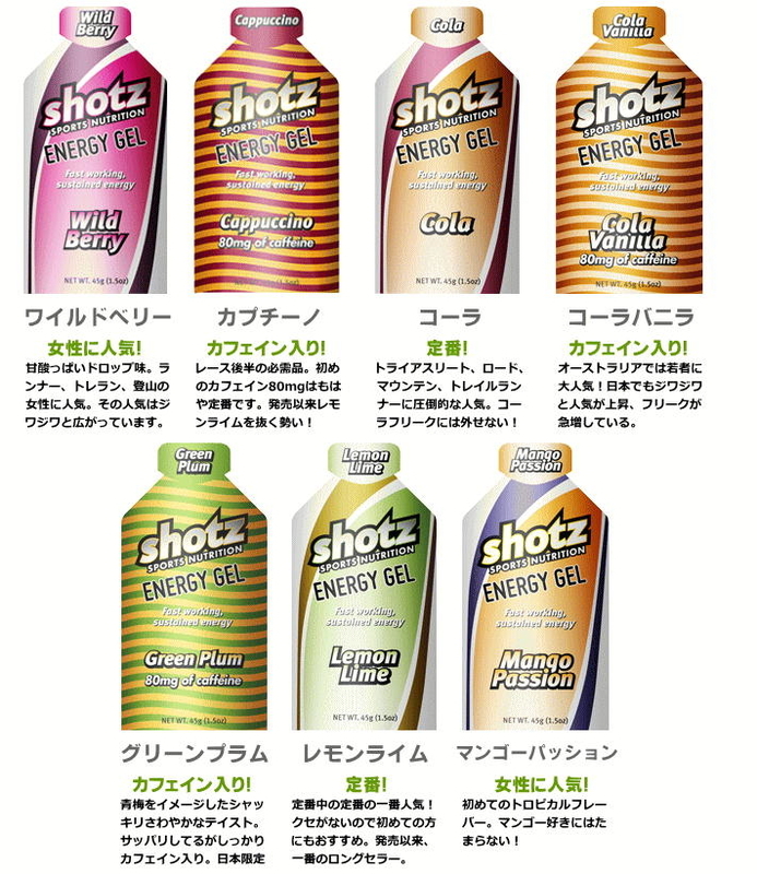 イメージ 5