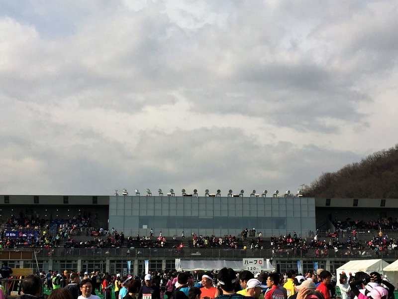 イメージ 3