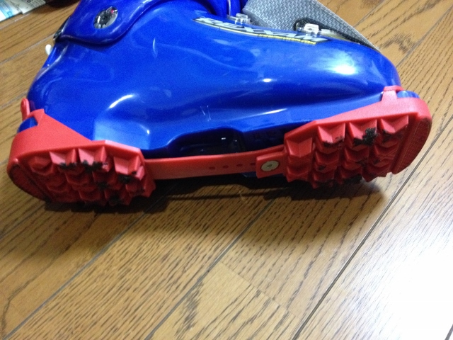 イメージ 5