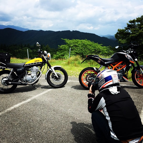 イメージ 7