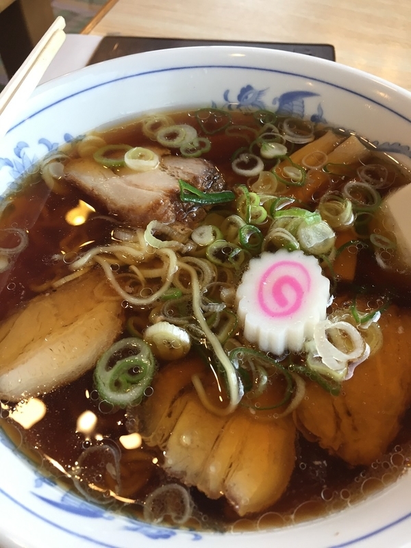 イメージ 8