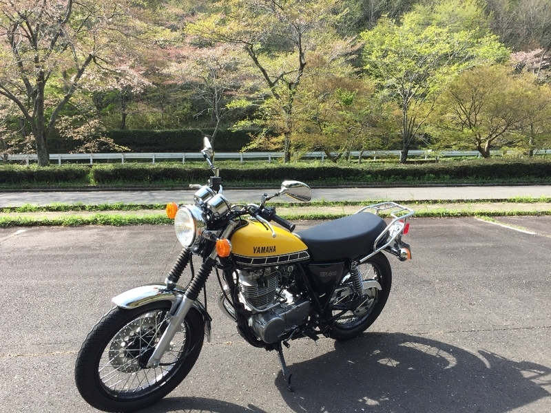 イメージ 4
