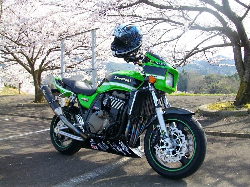 イメージ 1