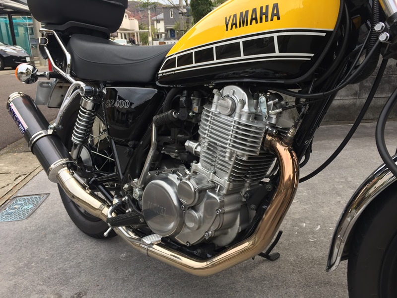 イメージ 12
