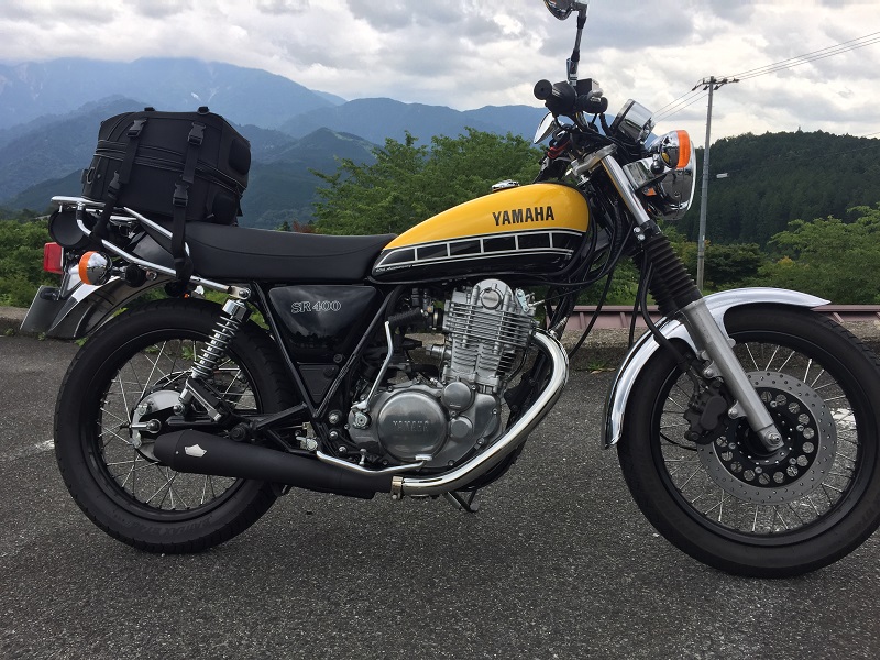 イメージ 6