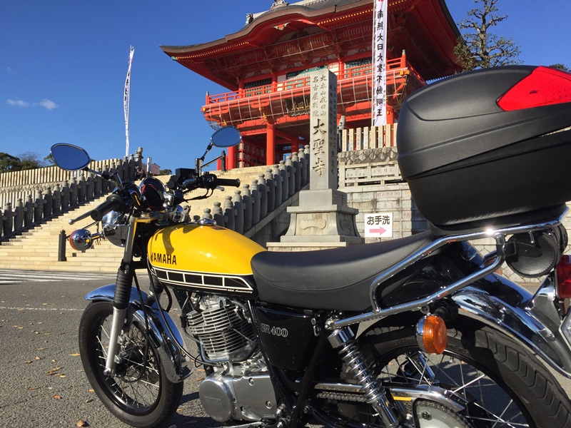 イメージ 7