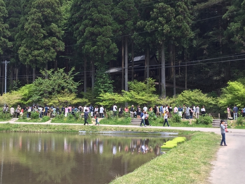 イメージ 13