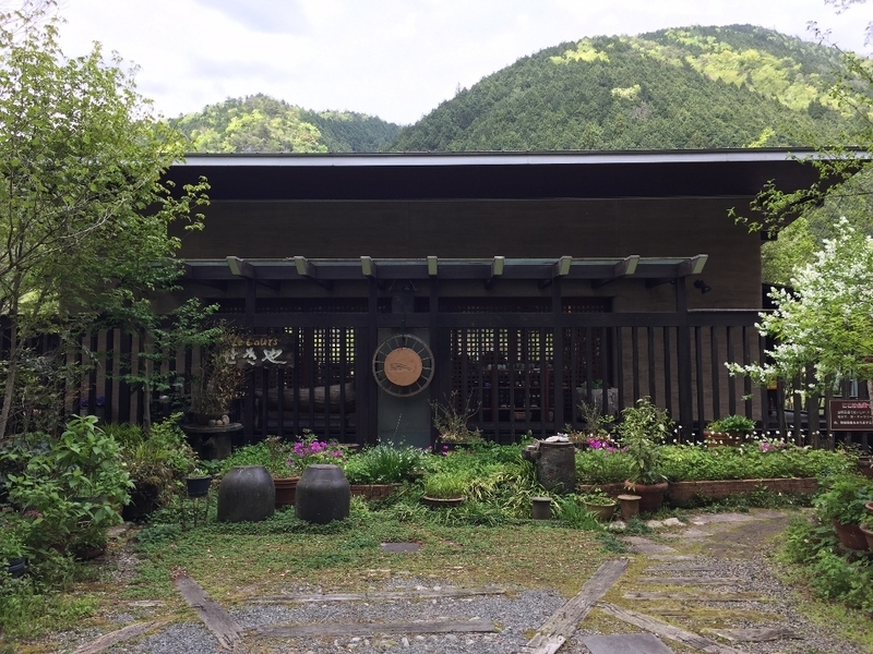イメージ 15