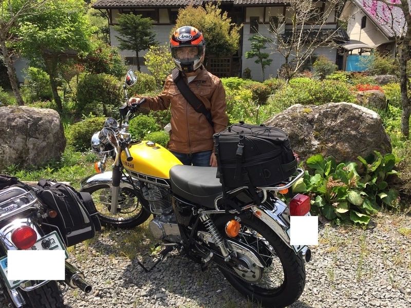 イメージ 10