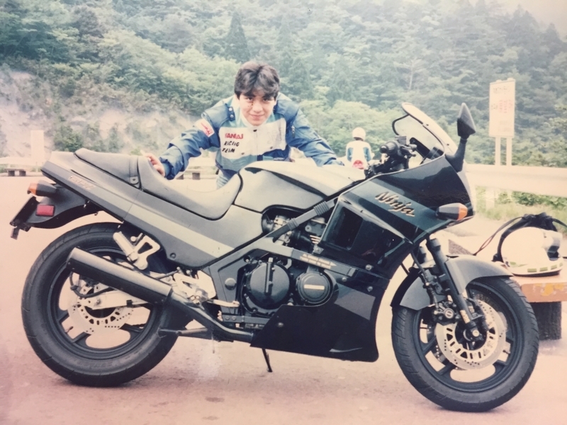 イメージ 7