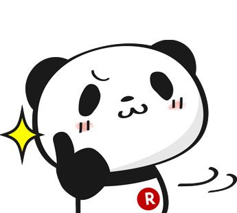 f:id:bullpowerworld:20190807134200j:plain