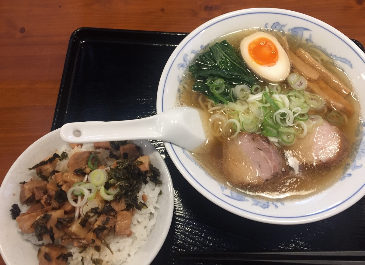 f:id:bullpowerworld:20190907231831j:plain
