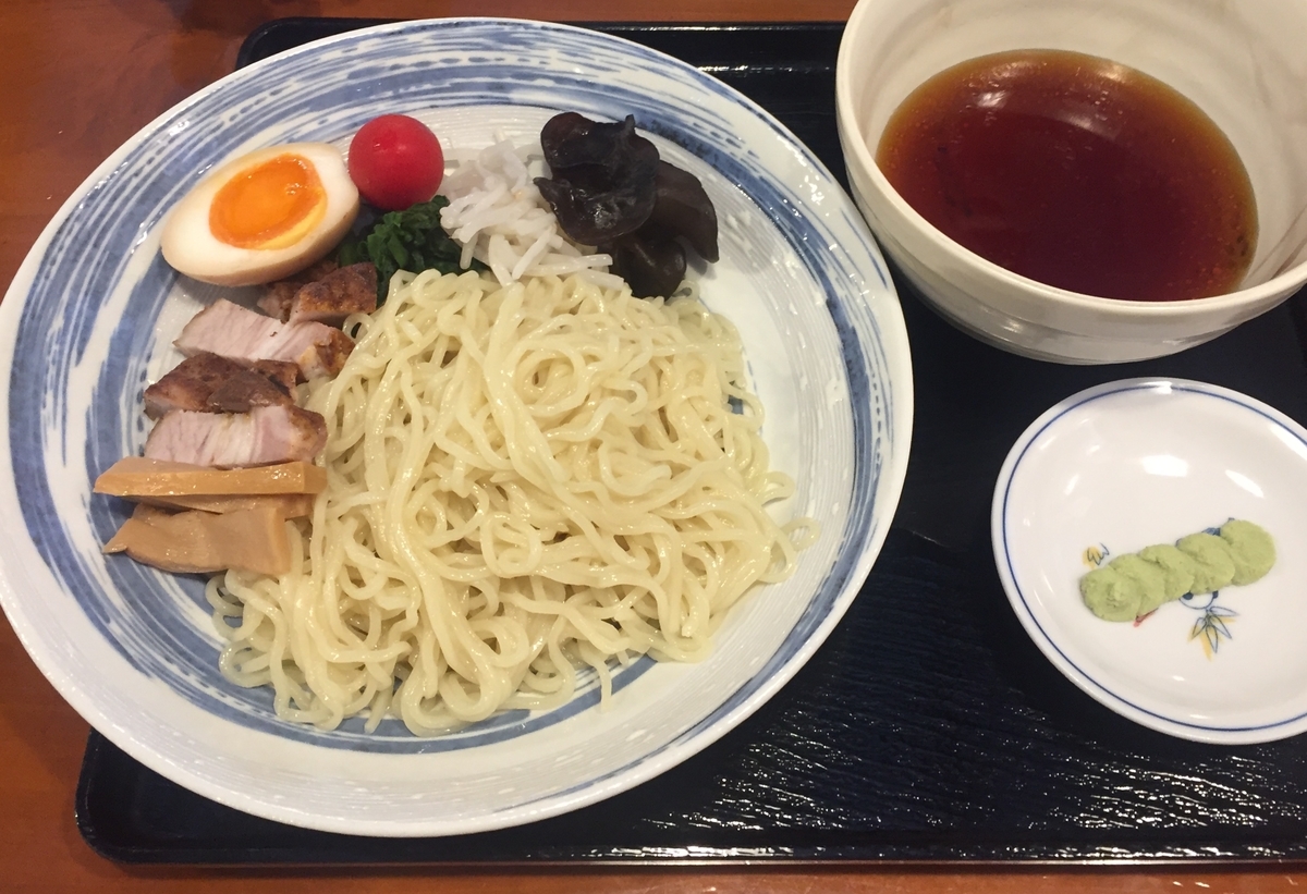f:id:bullpowerworld:20190907231857j:plain