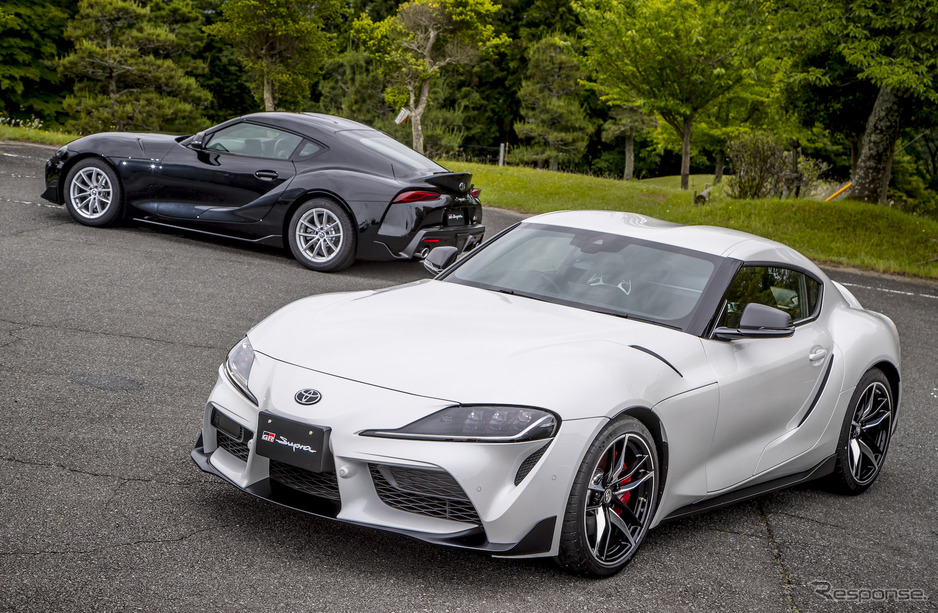 f:id:bullpowerworld:20190922111217j:plain