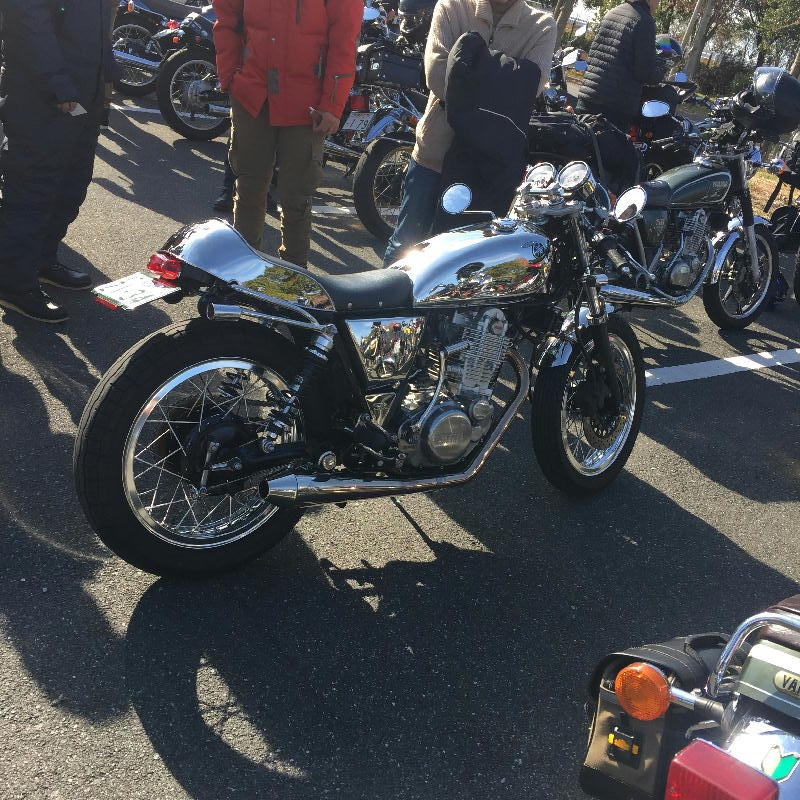 f:id:bullpowerworld:20191202182211j:plain