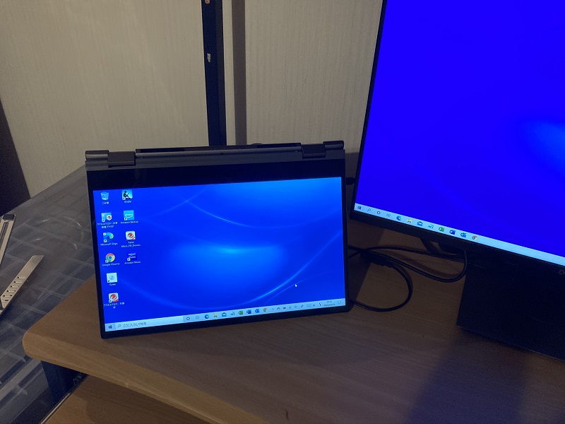 ノートパソコンディスプレイ Amazon.co.jp: ノートパソコン 14インチ 2.2K IPS液晶