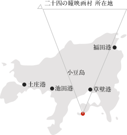 f:id:bullpowerworld:20201005222313p:plain