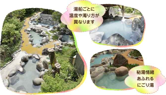 f:id:bullpowerworld:20210209221154p:plain