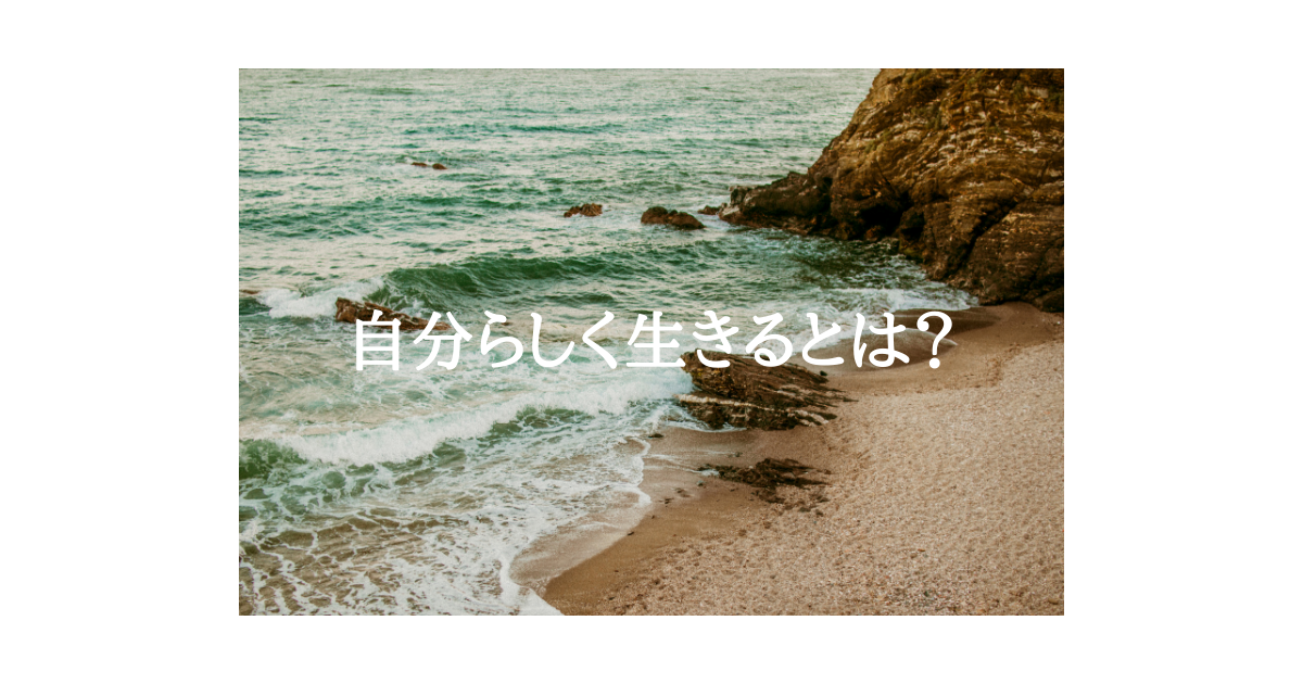 f:id:bullpowerworld:20210318140334p:plain
