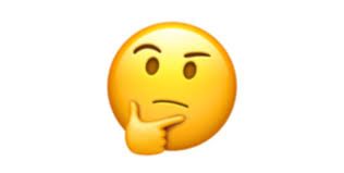 f:id:bullpowerworld:20210430090309p:plain