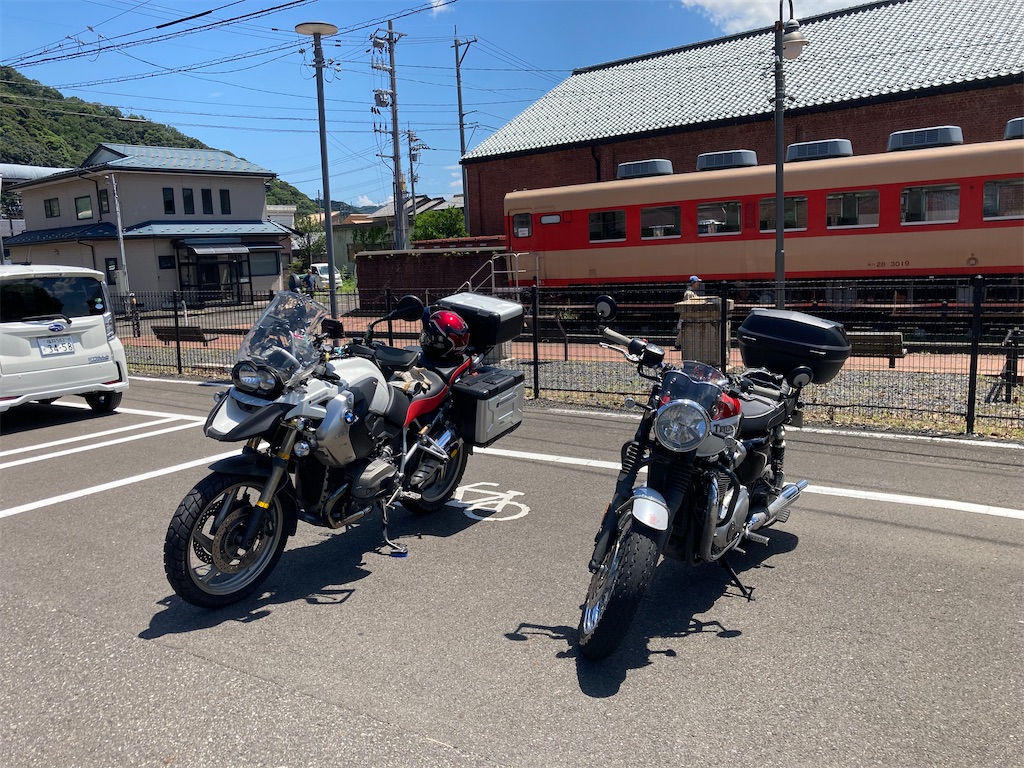 シルバ 自転車本体 c_shiina_y 自転車本体 c_shiina_y SUPER73-ZX