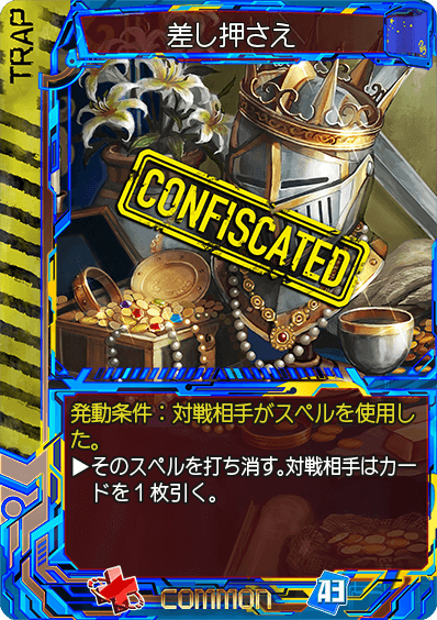 シャドバからウォーブレに移った俺がウォーブレの良いところと悪いところについて語る シャドウバース War Of Brains ある大学生の日常サンプル シャドバからウォーブレに移った俺がウォーブレの良いところと悪いところについて語る シャドウバース War Of Brains ある大学生の日常サンプル