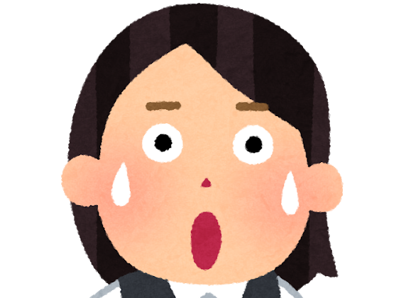 彼氏の鬱病 悩みぬいて結婚に至るまでの軌跡 ゆるく自由に生きるための工夫