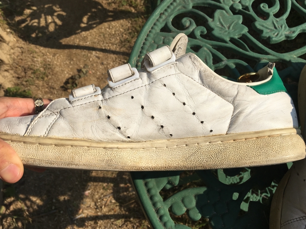 f:id:bump-rikuzyo:20171117171323j:plain f:id:bump-rikuzyo:20171117171323j:plain