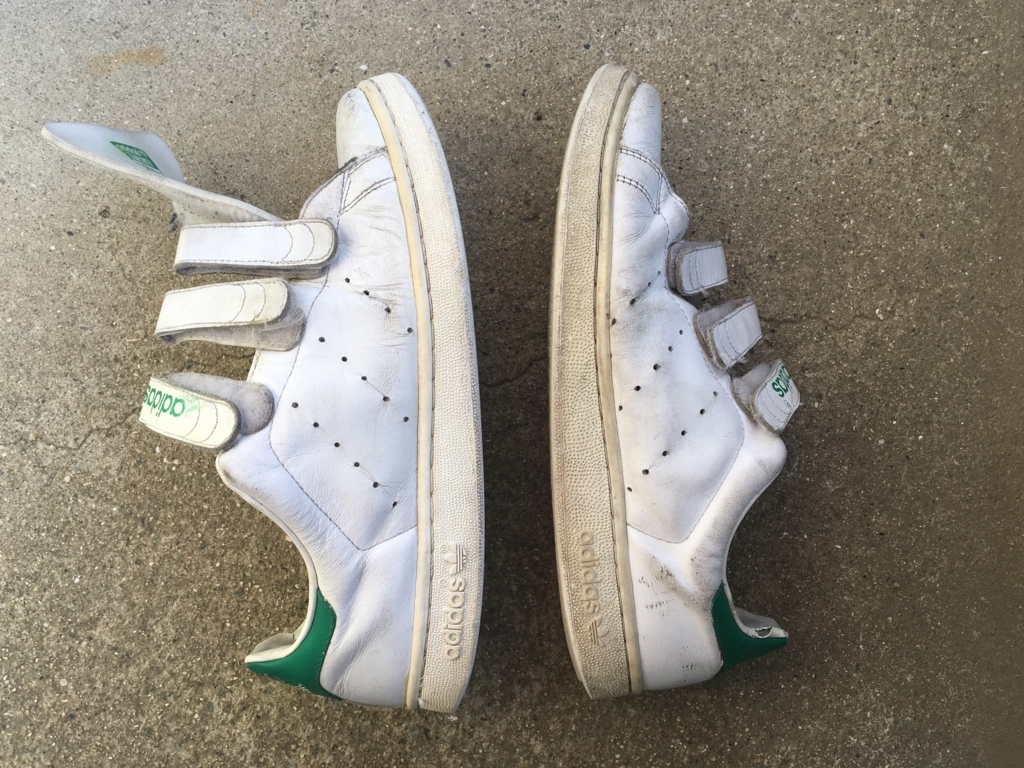 f:id:bump-rikuzyo:20171117171618j:plain f:id:bump-rikuzyo:20171117171618j:plain