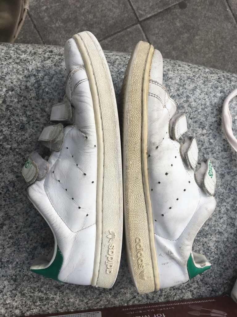 f:id:bump-rikuzyo:20171117172829j:plain f:id:bump-rikuzyo:20171117172829j:plain