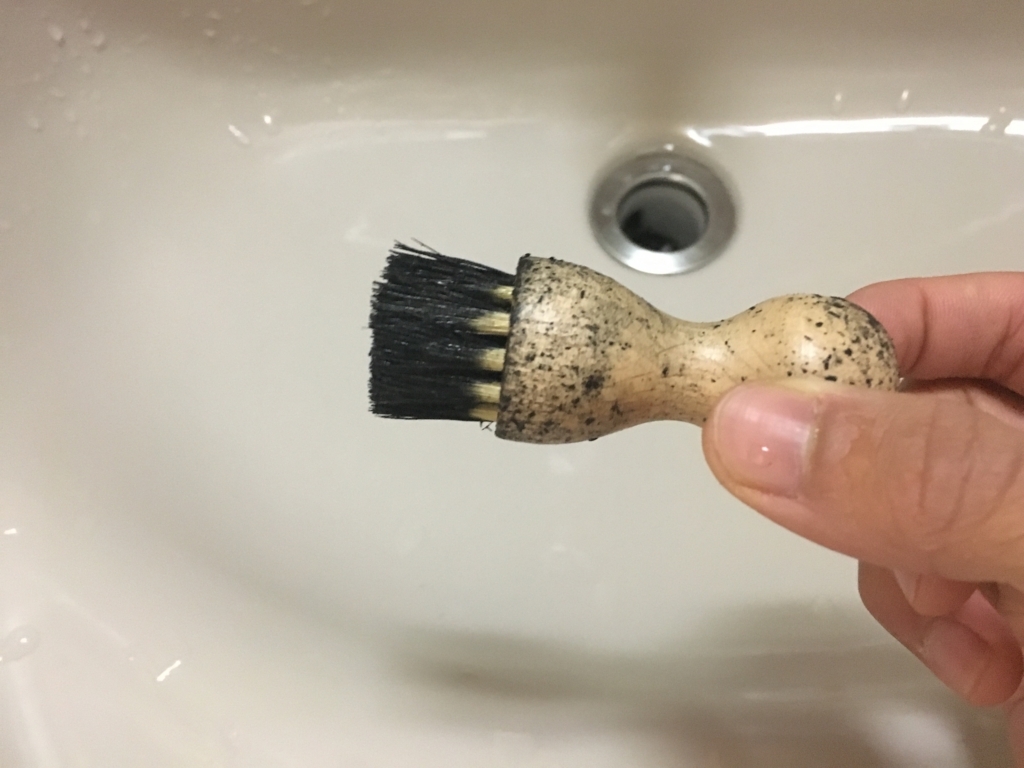 f:id:bump-rikuzyo:20171207232633j:plain f:id:bump-rikuzyo:20171207232633j:plain