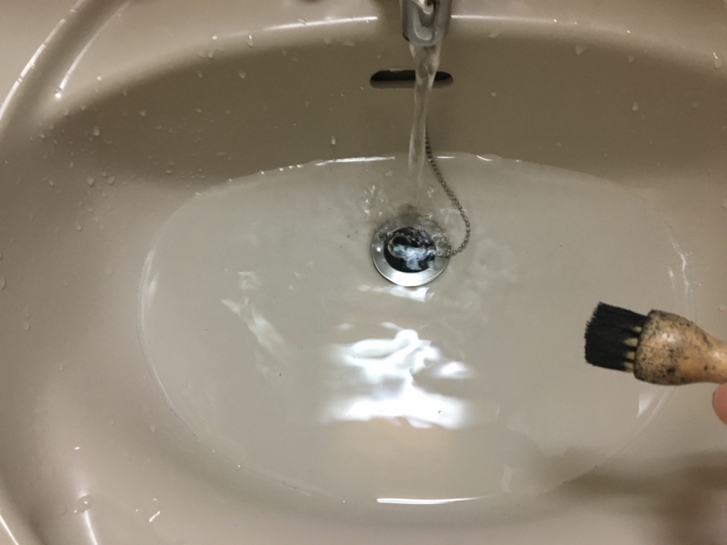 f:id:bump-rikuzyo:20171207233455j:plain f:id:bump-rikuzyo:20171207233455j:plain