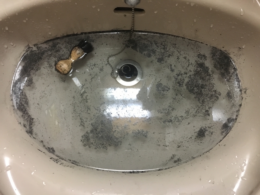 f:id:bump-rikuzyo:20171207233744j:plain f:id:bump-rikuzyo:20171207233744j:plain