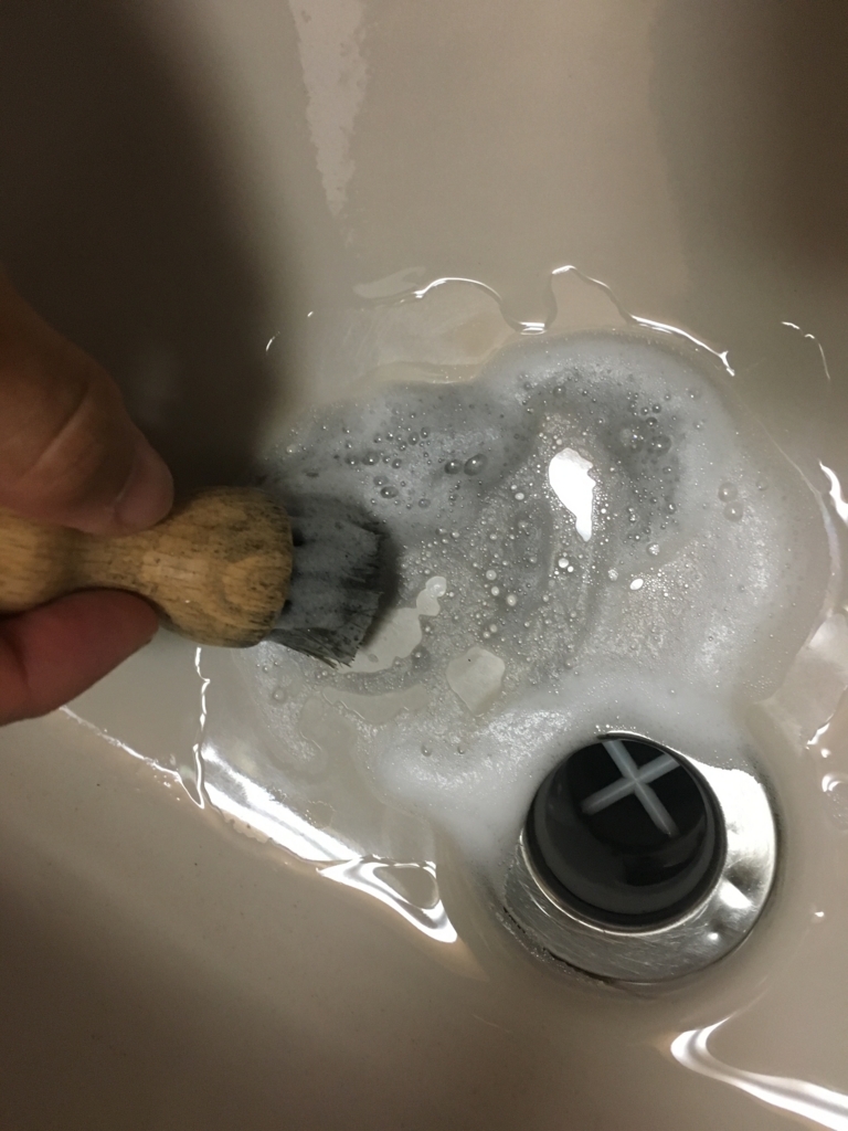 f:id:bump-rikuzyo:20171207233937j:plain f:id:bump-rikuzyo:20171207233937j:plain